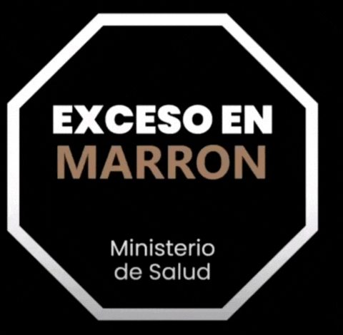 Argentina Brownie GIF