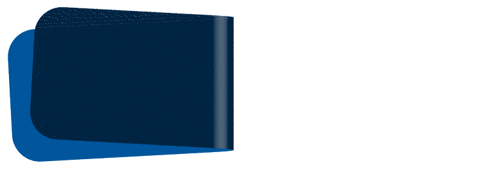 Water Stay Hydrated GIF by BRITA