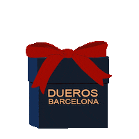 Awesome Jewelry Sticker by DUEROS
