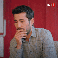 Find Kalkgidelim GIF by TRT