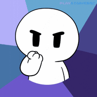 Lets Go Win GIF