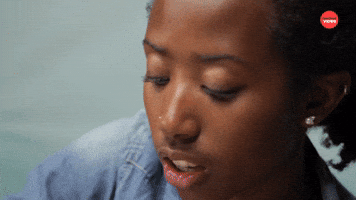 Lucky Charms Ice Cream Cake