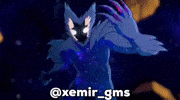 Xemirgms GIF