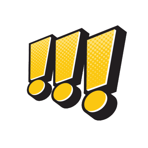 Travel Sticker by Airy