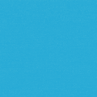 Be You GIF by BDHCollective