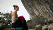 Funny Face Reaction GIF by Outside TV