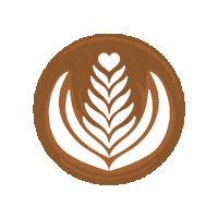 Rosetta Sticker by pushandpour