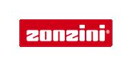 Skipper Sticker by Zonzini srl Carrelli Saliscale