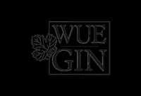 WUEGIN view gin castle baskets GIF