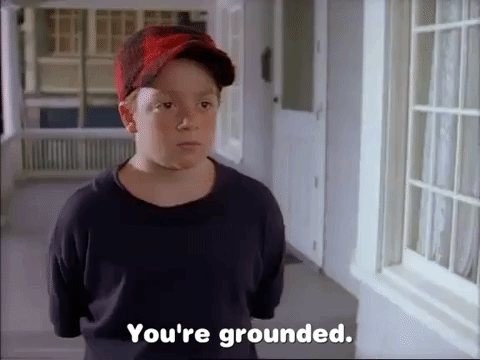 season 2 GIF