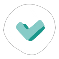 Sticker by Jenty