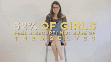 body positivity new age creators GIF by SoulPancake