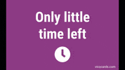 Working From Home Icebreaker GIF by autentity