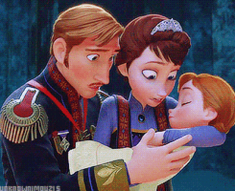 when marnie was there GIF
