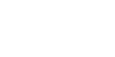 Hokkien Sticker