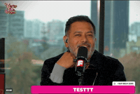 Wink Ojito GIF