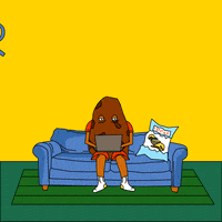 Voting Election 2020 GIF by INTO ACTION