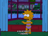 talking homer simpson GIF