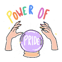 Instagram Love Sticker by Espelho