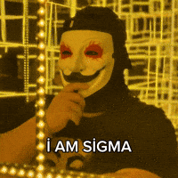 Sigma Vendetta GIF