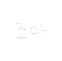 도아픽가드닝 Sticker