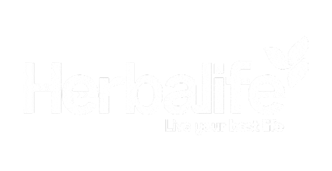 Herbalife_Nederland giphyupload herbalife live your best life herbalife nl Sticker
