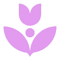 Pink11 Sticker by Rockmy