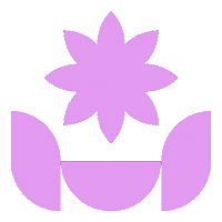 Pink12 Sticker by Rockmy