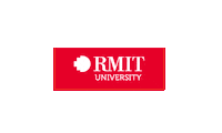 Cars Racing Sticker by RMITUniversity