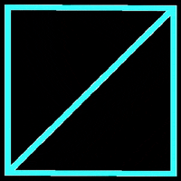 ecuadorposterbienal epb ecuadorposterbienal epb2020 GIF