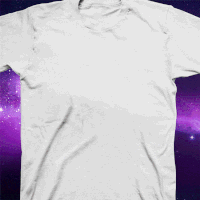 mighty morphin power rangers GIF by Power Rangers