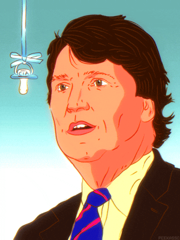 Log Off Good Morning GIF by PEEKASSO