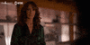 Season 2 Ok GIF by The L Word: Generation Q