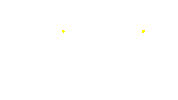 חגיתה חנוכה Sticker