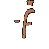 Fam Mam Sticker by Fifield Asset Management