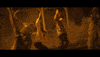 bun up the dance dancing GIF by Dillon Francis