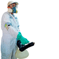 coplagroup desinfeccion control de plagas controldeplagas coplagroup Sticker