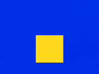 morph milk tea GIF by Cindy Suen