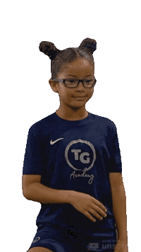 tgsoccer  Sticker