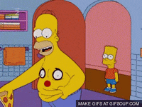 invite GIF