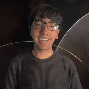 Ibrahim GIF