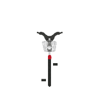 Cyclocity_ES bike bicicleta sevilla bici Sticker