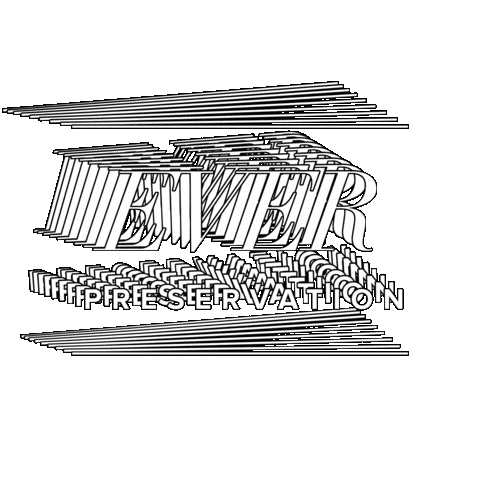 everpreservation ever preservation gownpreservation weddinggownpreservation Sticker