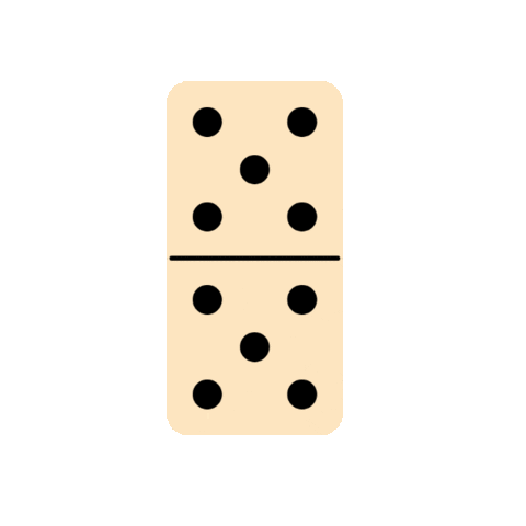 Game Animation Sticker