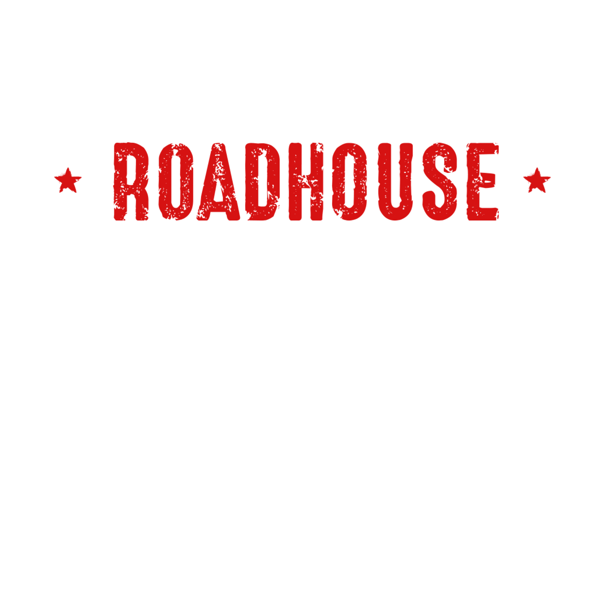 Reel Love Sticker by Roadhouse Nepal