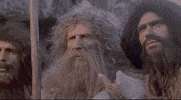my face when omg GIF by RiffTrax