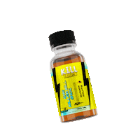 killtrition dietim snapking killtrition killtritionnl Sticker