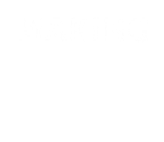 music producer beatmaking Sticker by Omito Beats