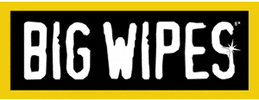 BigWipesUSA bigwipes big wipes GIF