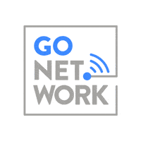gonetworkperu gonetwork gnw Sticker